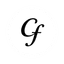 Corefix