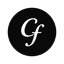 Corefix